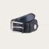 Greve Gespschoen Brunello Ocean Supreme + Riem  