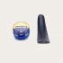 Greve Gespschoen Brunello Ocean Supreme + Riem  