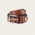 Greve Chelsea Brunello Gold Supreme + Riem  