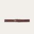 Greve Riem Mogano Corsaro Calf 
