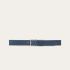 Greve Riem Jeans Maia 