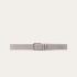 Greve Riem Earth Merino 