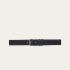Greve Riem Nero Merino 