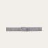 Greve Riem Basalto suede 