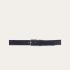 Greve Riem Dark Blue Florence 