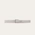 Greve Riem Lamb Merino 