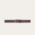 Greve Riem Chestnut Hydro 
