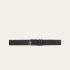 Greve Riem Africa Suede 
