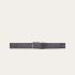 Greve Riem Carbonio Suede 