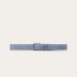 Greve Riem Aria Suede 