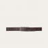 Greve Riem Dark Bark Florence 
