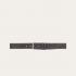Greve Riem Pancil Velvet 
