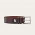 Greve Riem Bordeaux Calf 