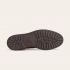 Greve Veterboot Barbour Dark Brown Velvet 