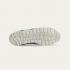 Greve Sneaker Fury Cream Spume 